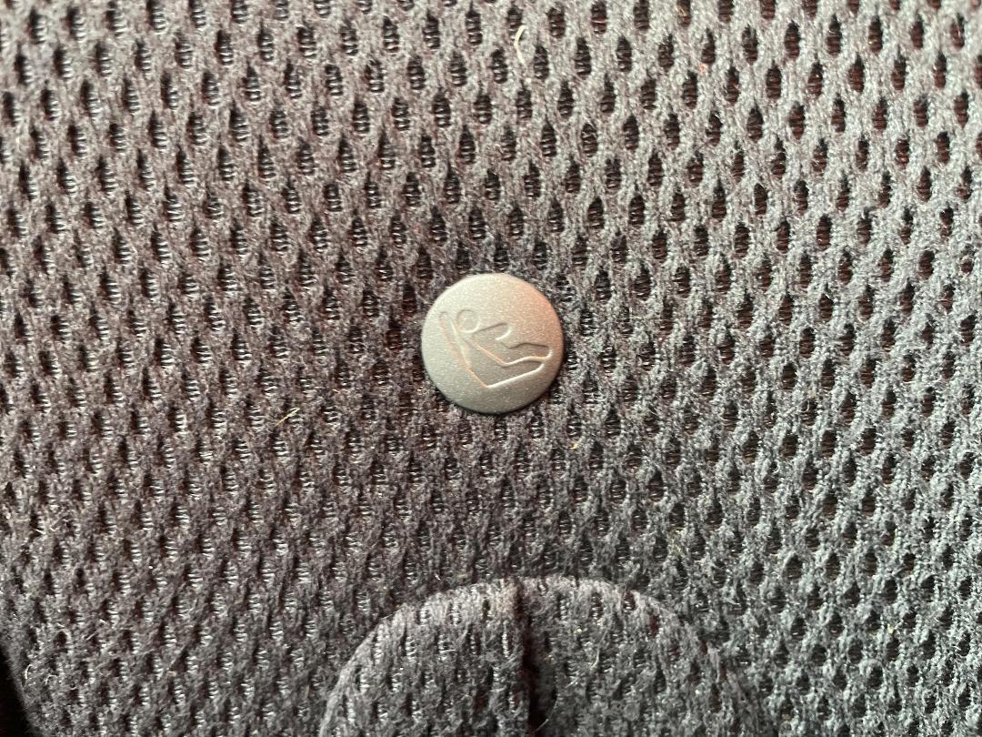 Photo '23' of Honda FIT