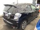 Thumbnail '3' of Honda FIT