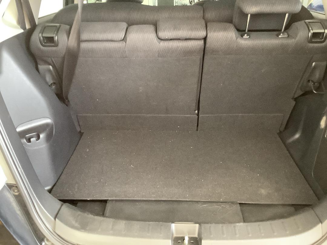 Photo '5' of Honda FIT Photo '5' of Honda FIT