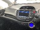 Thumbnail '14' of Honda FIT