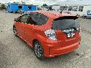 Thumbnail '4' of Honda FIT