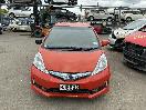 Thumbnail '2' of Honda FIT