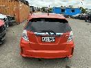 Thumbnail '5' of Honda FIT