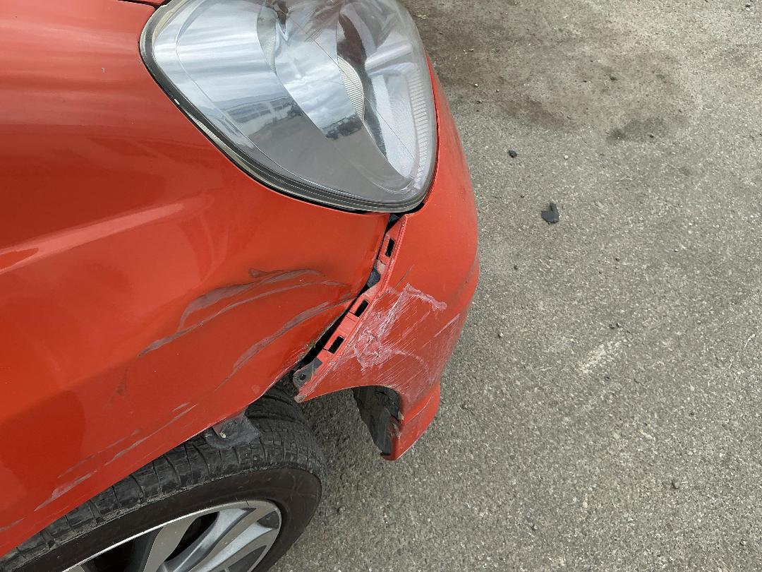 Photo '9' of Honda FIT Photo '9' of Honda FIT