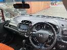 Thumbnail '15' of Honda FIT