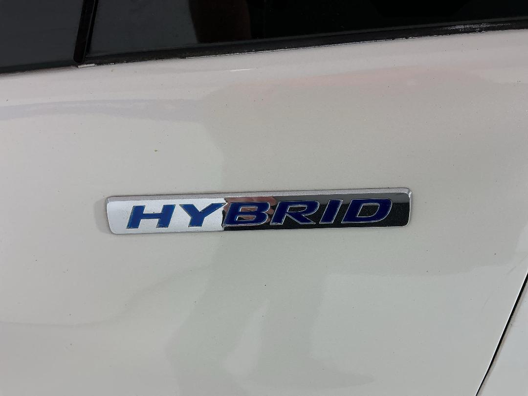 Photo '27' of Honda FIT