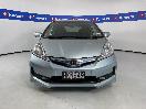 Thumbnail '2' of Honda FIT