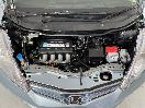 Thumbnail '13' of Honda FIT