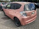 Thumbnail '3' of Honda FIT