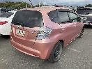Thumbnail '4' of Honda FIT