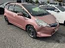 Thumbnail '1' of Honda FIT