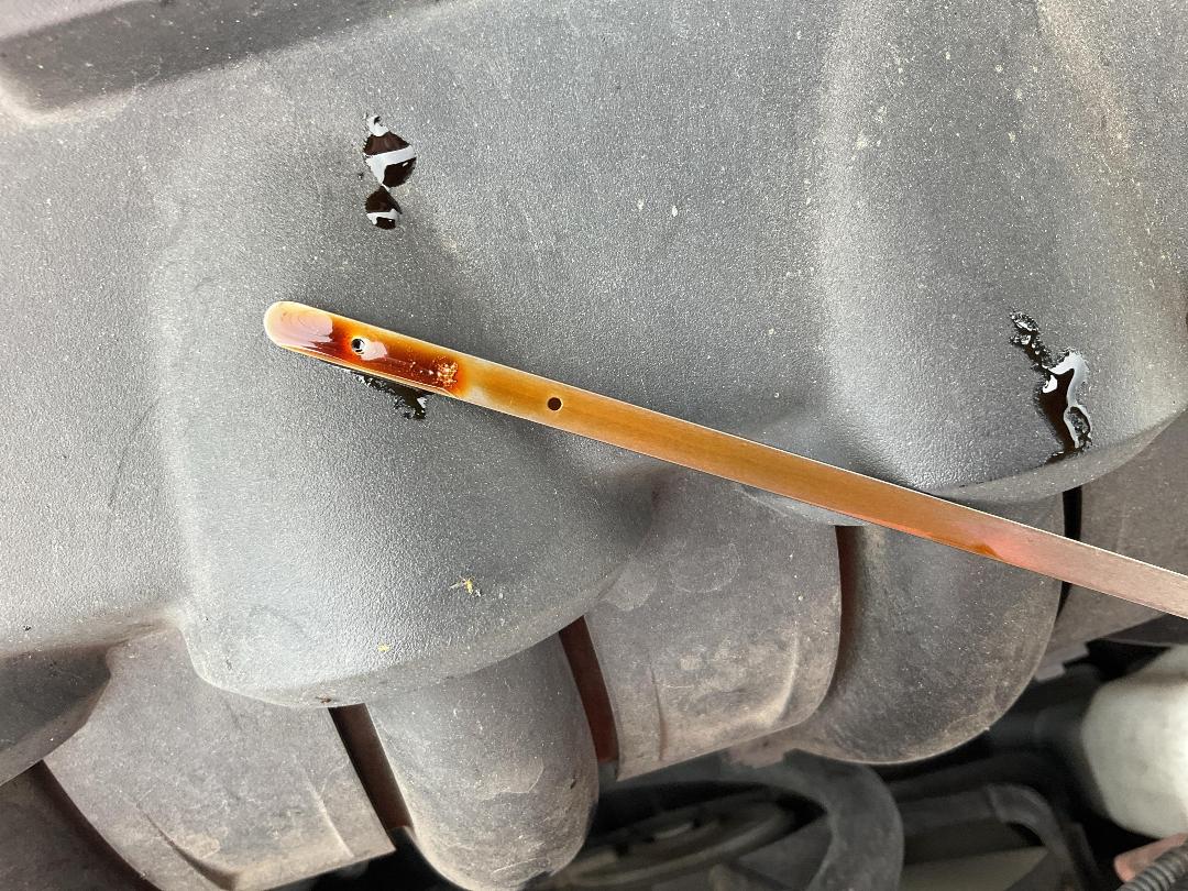 Photo '9' of Honda FIT Photo '9' of Honda FIT