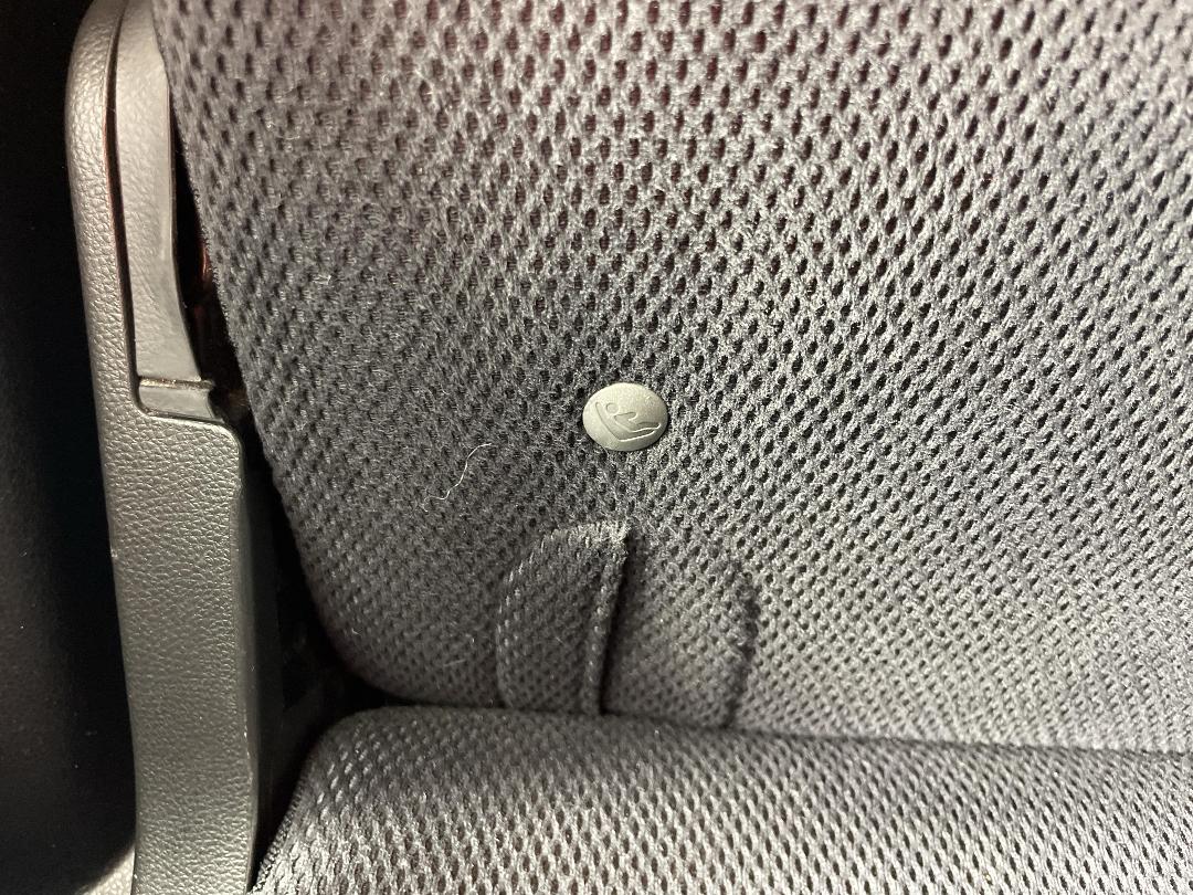 Photo '23' of Honda FIT Photo '23' of Honda FIT