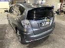 Thumbnail '6' of Honda FIT RS Hybrid