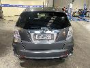 Thumbnail '5' of Honda FIT RS Hybrid