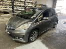 Thumbnail '3' of Honda FIT RS Hybrid