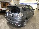 Thumbnail '4' of Honda FIT RS Hybrid
