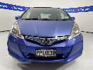 Thumbnail '2' of Honda FIT