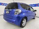 Thumbnail '7' of Honda FIT
