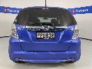 Thumbnail '6' of Honda FIT