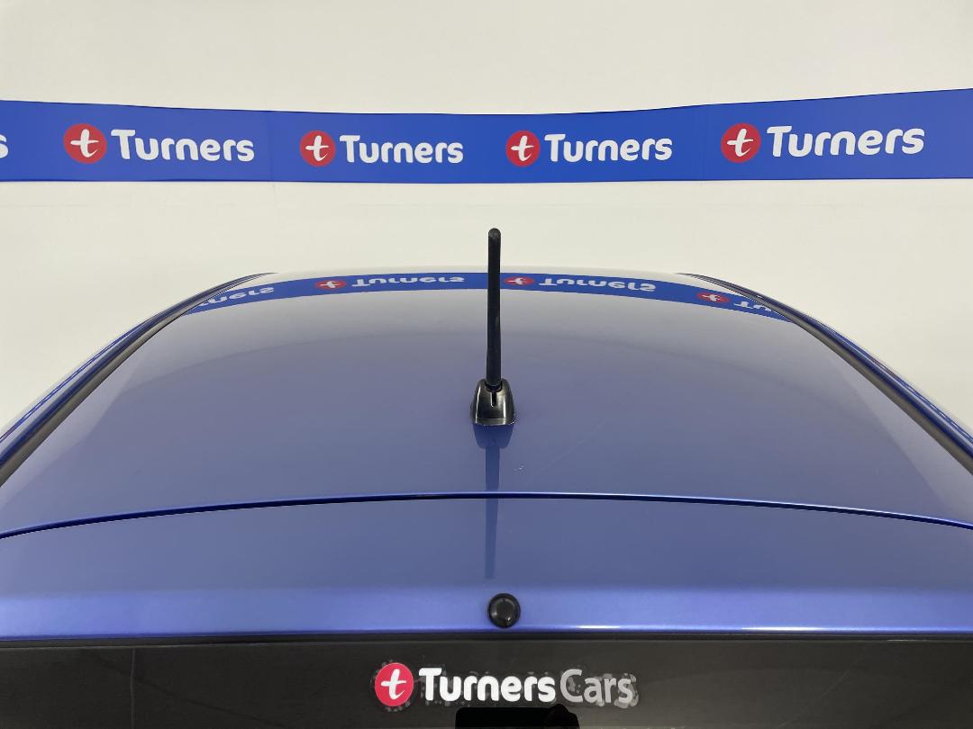 Photo '29' of Honda FIT Photo '29' of Honda FIT