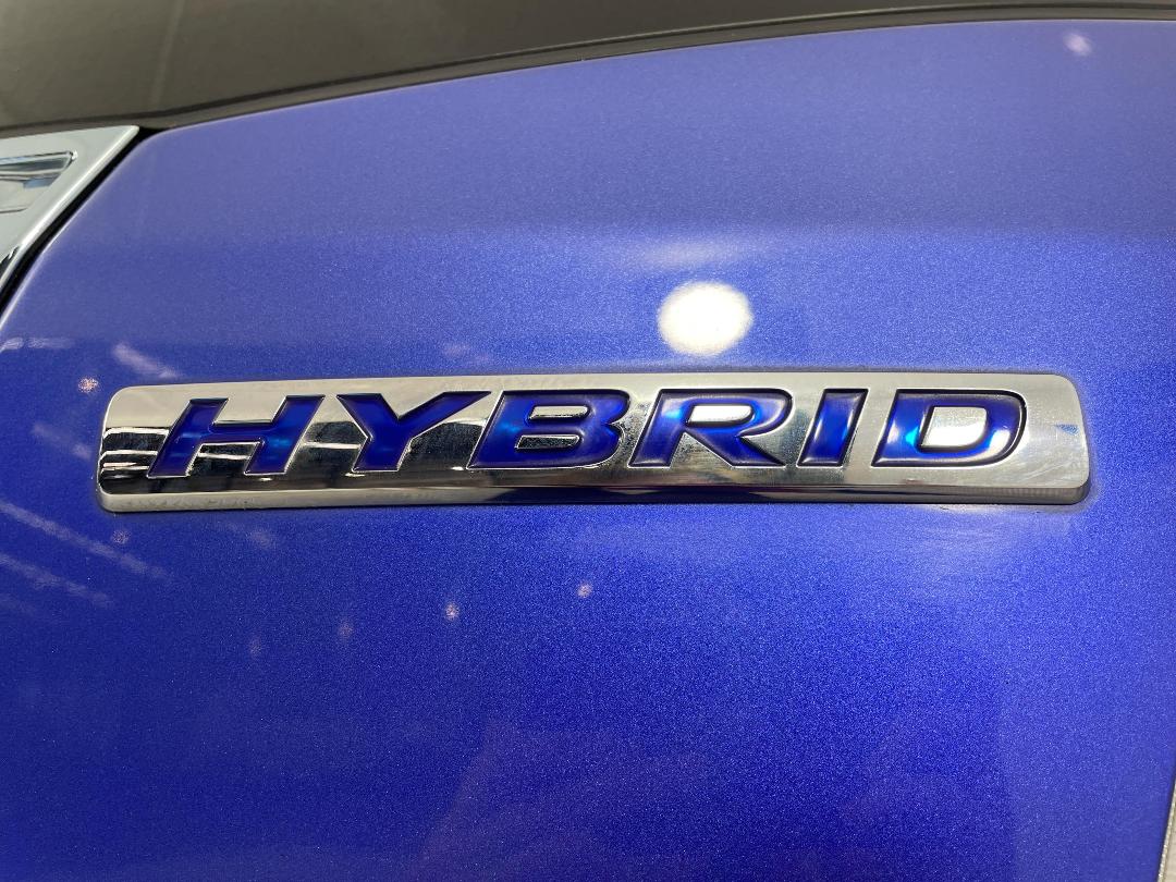 Photo '26' of Honda FIT Photo '26' of Honda FIT