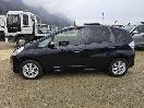 Thumbnail '2' of Honda FIT