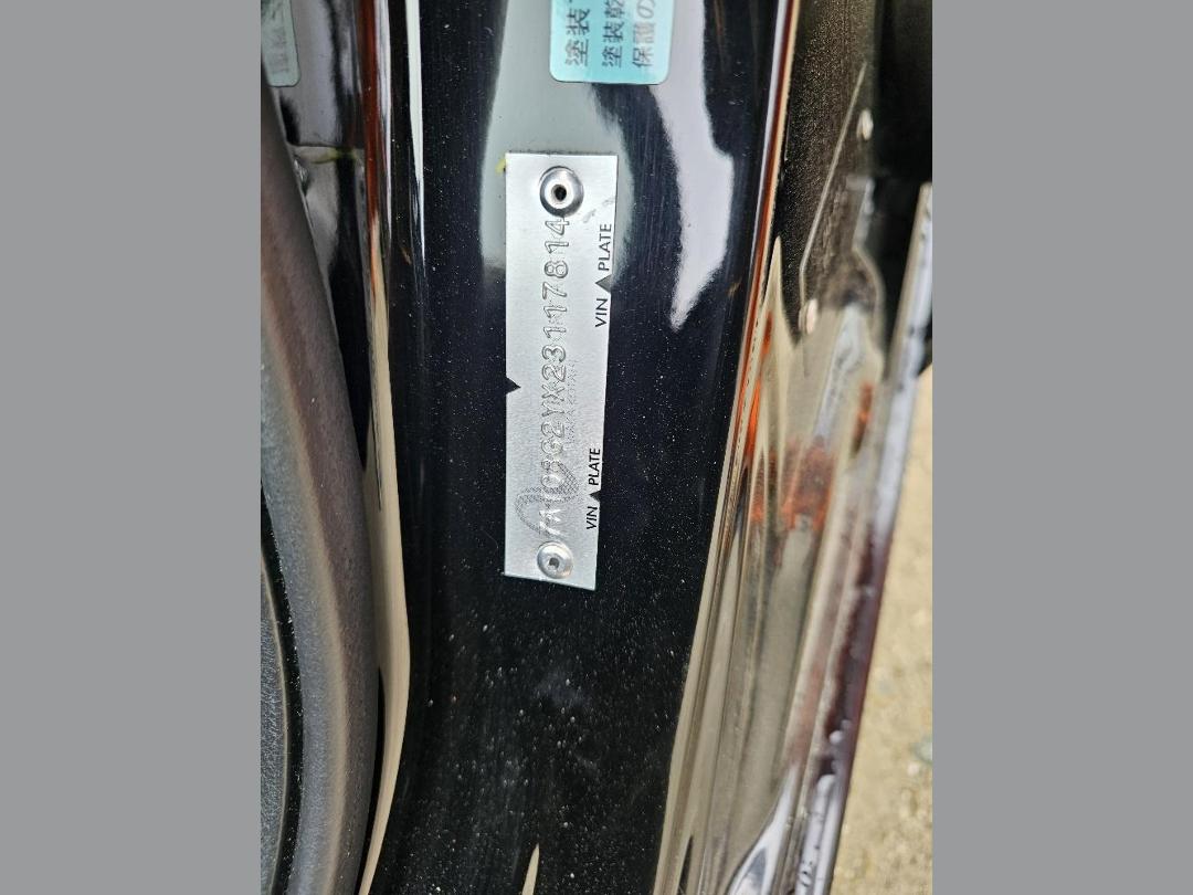 Photo '16' of Honda FIT