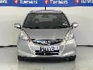 Thumbnail '2' of Honda FIT