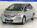 Thumbnail '4' of Honda FIT