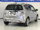Thumbnail '7' of Honda FIT