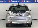 Thumbnail '6' of Honda FIT