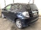 Thumbnail '6' of Honda FIT