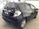 Thumbnail '5' of Honda FIT