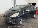 Thumbnail '1' of Honda FIT
