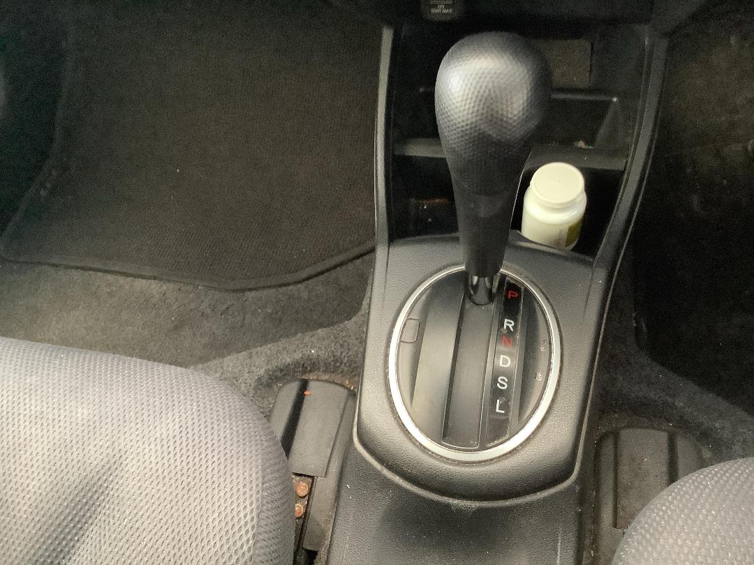 Photo '15' of Honda FIT