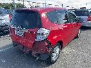 Thumbnail '5' of Honda FIT