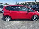 Thumbnail '6' of Honda FIT