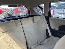Thumbnail '9' of Honda FIT
