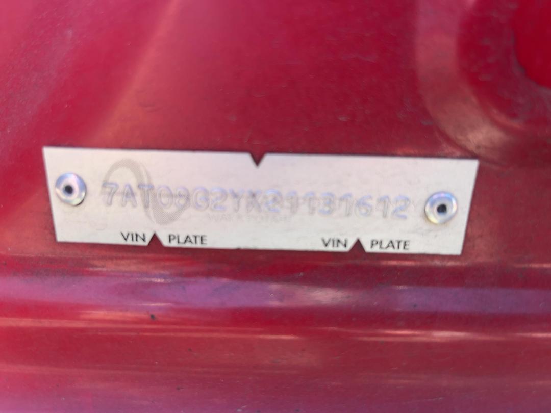 Photo '12' of Honda FIT