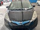 Thumbnail '2' of Honda FIT Hybrid