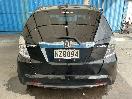 Thumbnail '5' of Honda FIT Hybrid