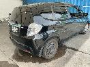 Thumbnail '6' of Honda FIT Hybrid