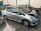 Thumbnail '1' of Honda FIT Shuttle