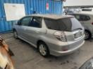 Thumbnail '3' of Honda FIT Shuttle