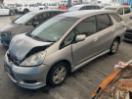 Thumbnail '2' of Honda FIT Shuttle