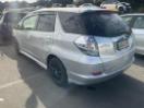 Thumbnail '3' of Honda FIT Shuttle Hybrid