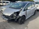 Thumbnail '2' of Honda FIT Shuttle Hybrid