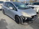 Thumbnail '1' of Honda FIT Shuttle Hybrid
