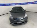 Thumbnail '2' of Honda FIT Shuttle